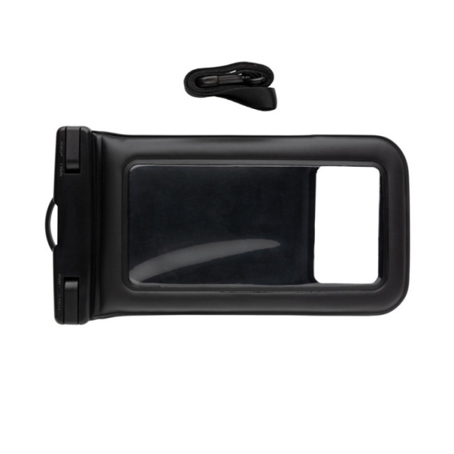 Pochette étanche pour téléphone personnalisable 