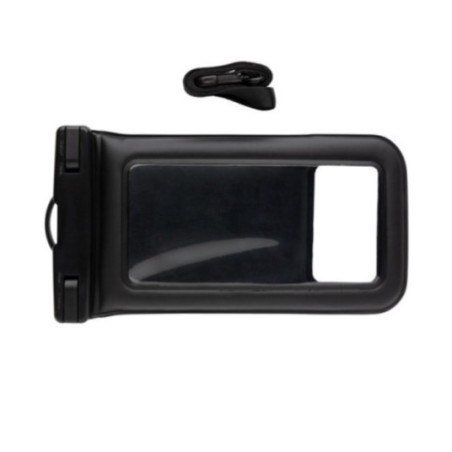 Pochette étanche pour téléphone personnalisable 