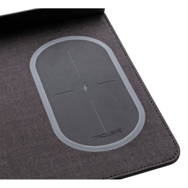 Tapis de souris personnalisé induction Air 