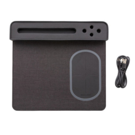 Tapis de souris personnalisé induction Air 