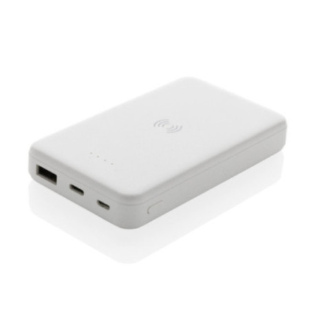 Powerbank personnalisable 5000mAh Titan 
