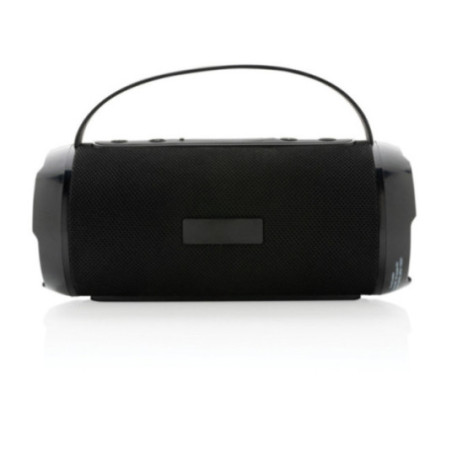 Enceinte personnalisable étanche 6W Soundboom 