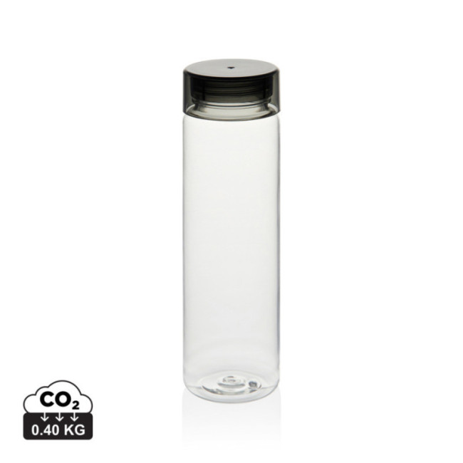 Bouteille personnalisable Cott 600ml 