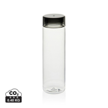 Bouteille personnalisable Cott 600ml 