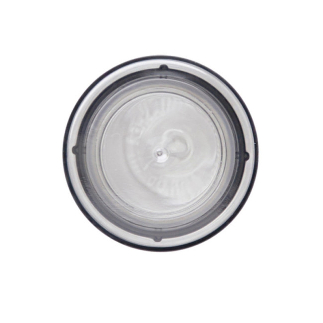 Bouteille personnalisable Cott 600ml 