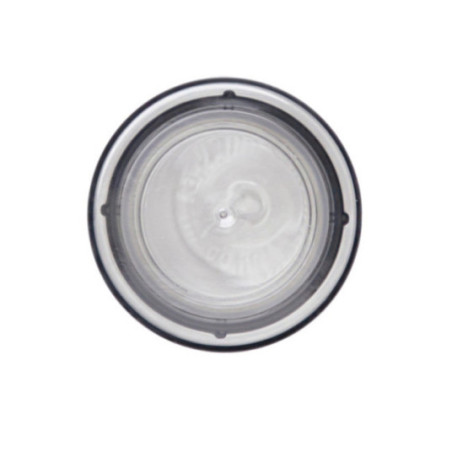 Bouteille personnalisable Cott 600ml 