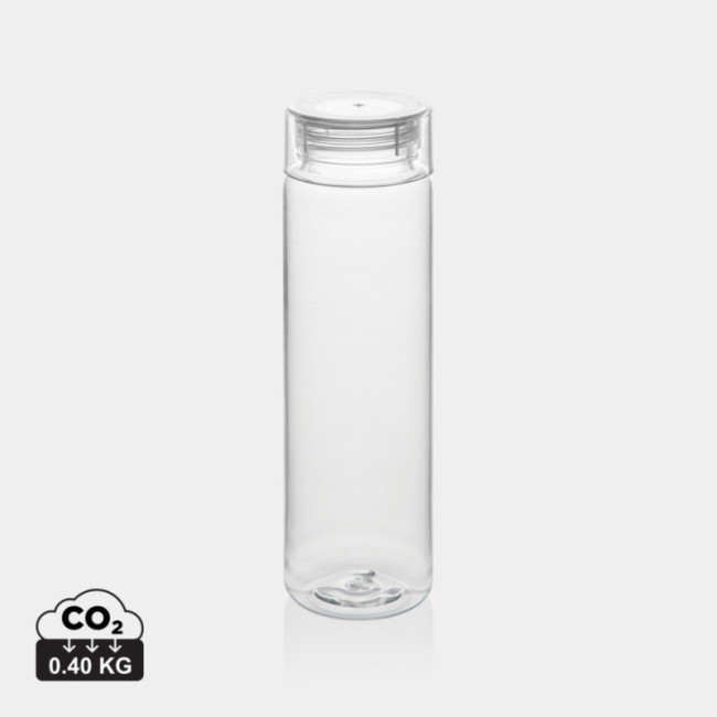 Bouteille personnalisable Cott 600ml 