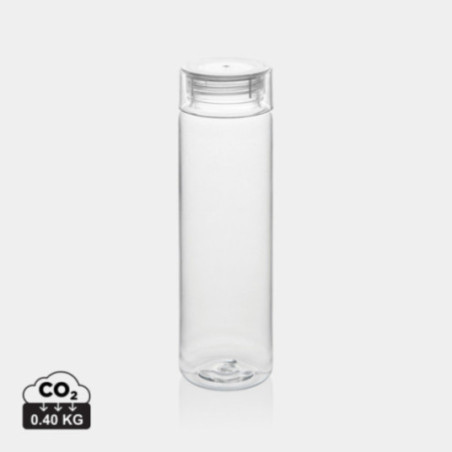 Bouteille personnalisable Cott 600ml 
