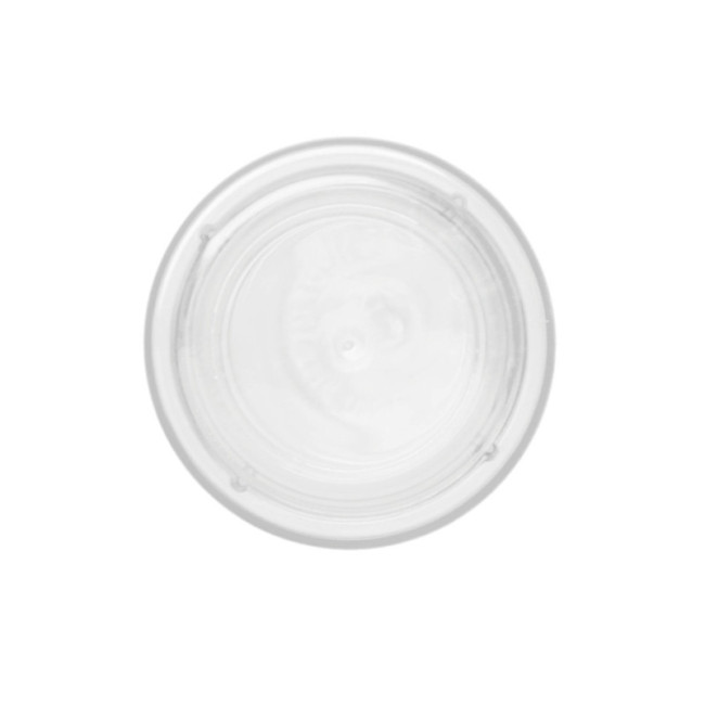 Bouteille personnalisable Cott 600ml 