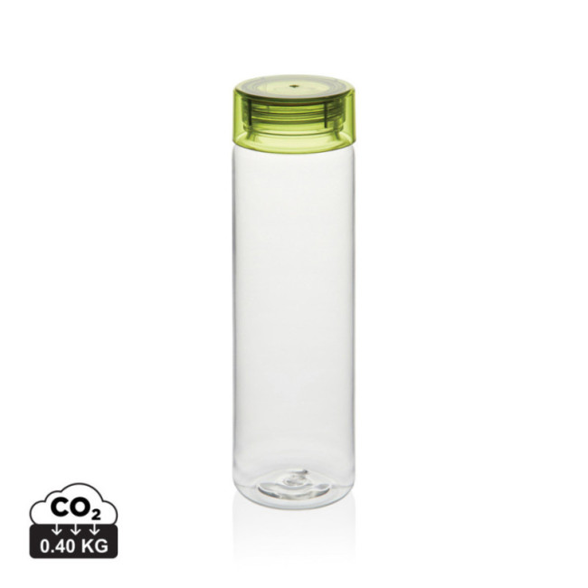 Bouteille personnalisable Cott 600ml 