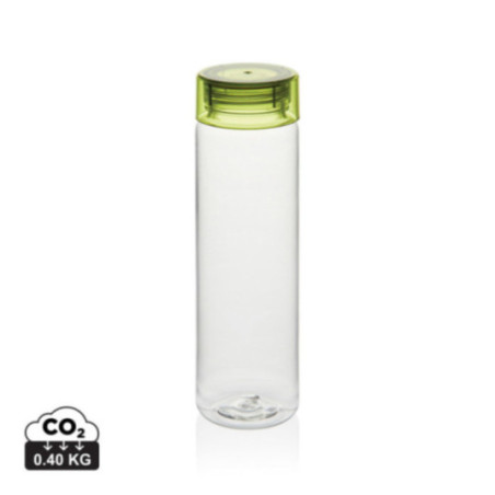 Bouteille personnalisable Cott 600ml 