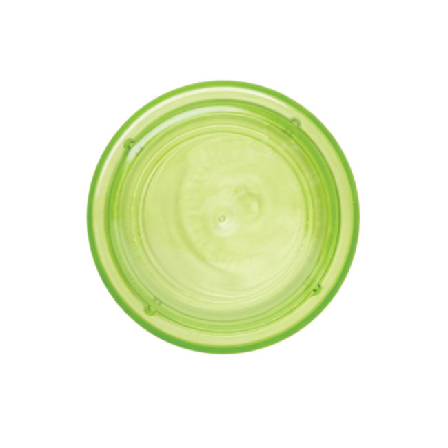 Bouteille personnalisable Cott 600ml 