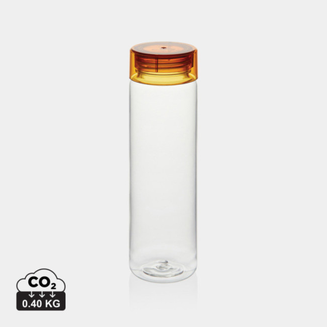 Bouteille personnalisable Cott 600ml 