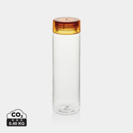 Bouteille personnalisable Cott 600ml 