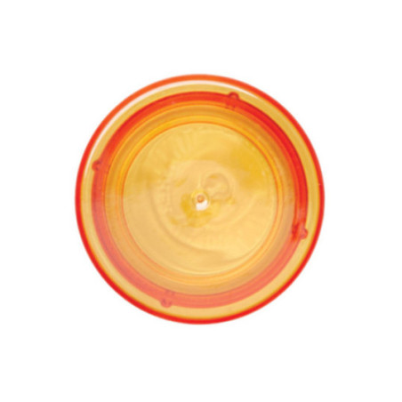 Bouteille personnalisable Cott 600ml 