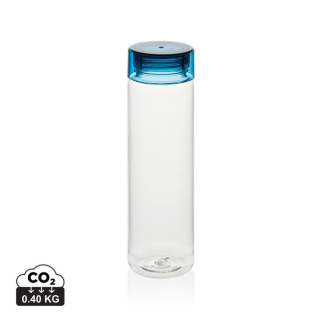 Bouteille personnalisable Cott 600ml 