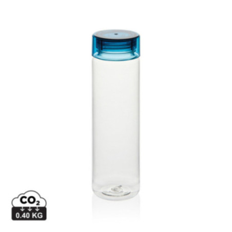 Bouteille personnalisable Cott 600ml 