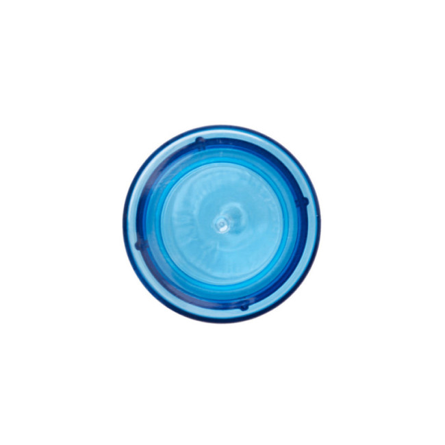 Bouteille personnalisable Cott 600ml 