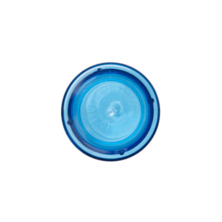 Bouteille personnalisable Cott 600ml 