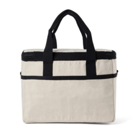 Panier isotherme en toile personnalisé VINGA AWARE™ 
