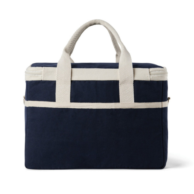 Panier isotherme en toile personnalisé VINGA AWARE™ 