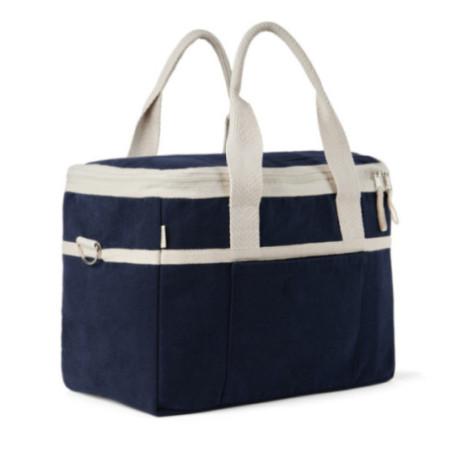 Panier isotherme en toile personnalisé VINGA AWARE™ 