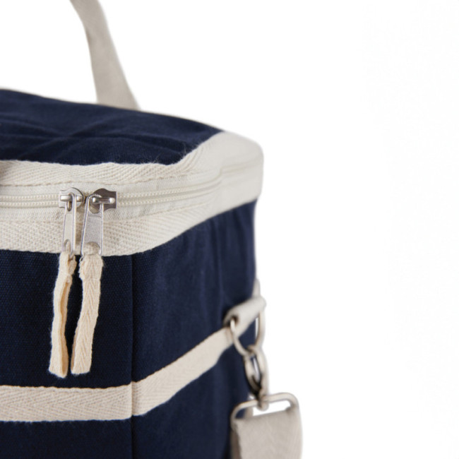 Panier isotherme en toile personnalisé VINGA AWARE™ 
