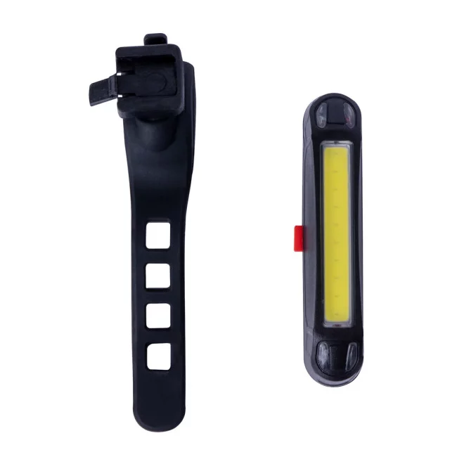 Lumière De Sécurité Personnalisable Havu