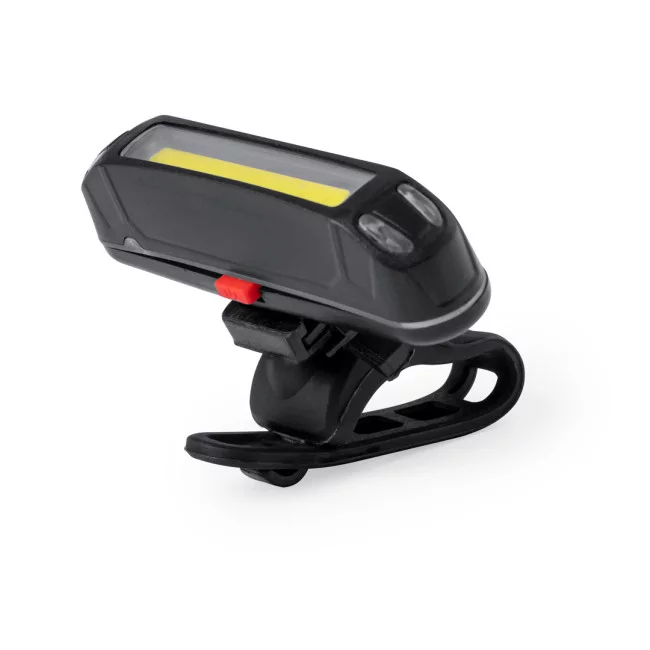 Lumière De Sécurité Personnalisable Havu