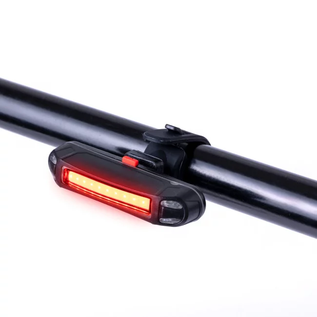 Lumière De Sécurité Personnalisable Havu