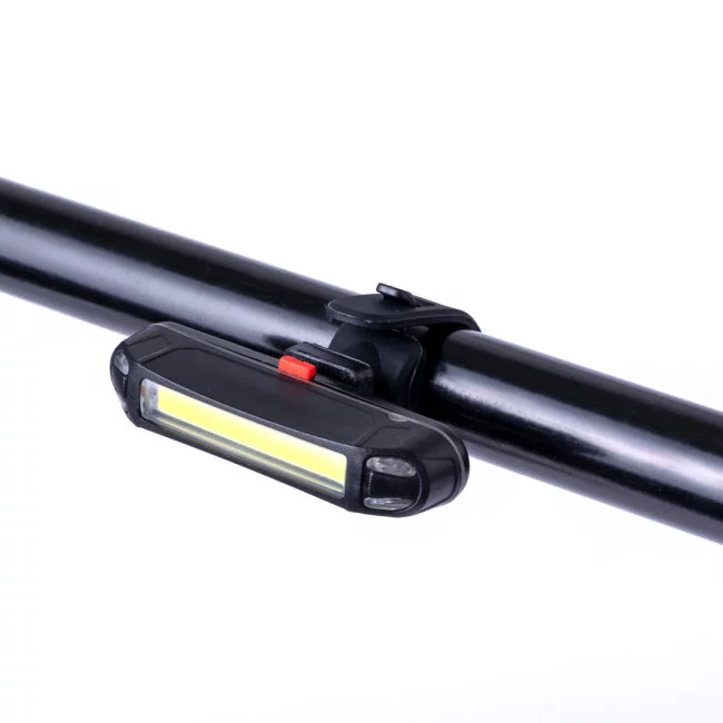 Lumière De Sécurité Personnalisable Havu