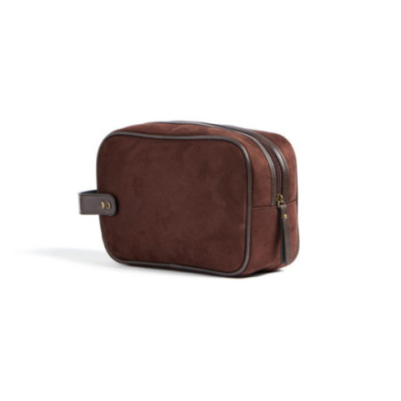 Trousse de toilette personnalisée VINGA Hunton 