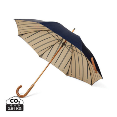 Parapluie personnalisé 23" AWARE™ VINGA Bosler 