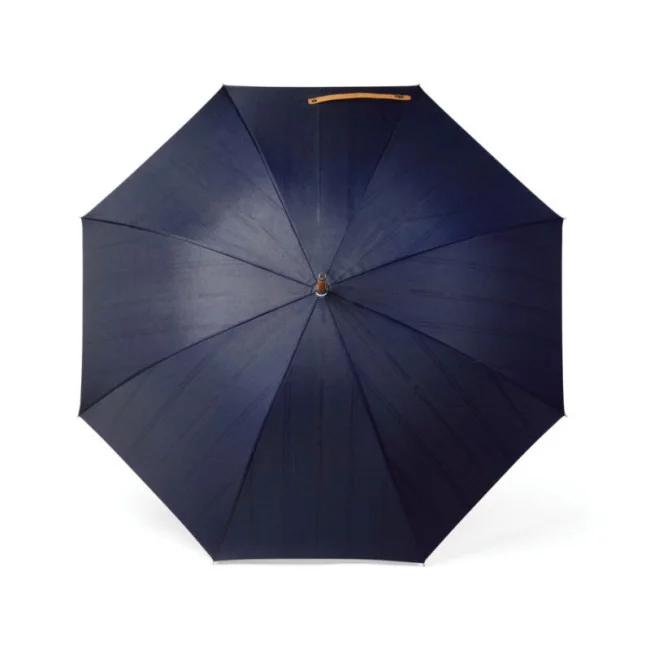 Parapluie personnalisé 23" AWARE™ VINGA Bosler 