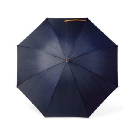 Parapluie personnalisé 23" AWARE™ VINGA Bosler 