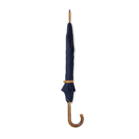 Parapluie personnalisé 23" AWARE™ VINGA Bosler 