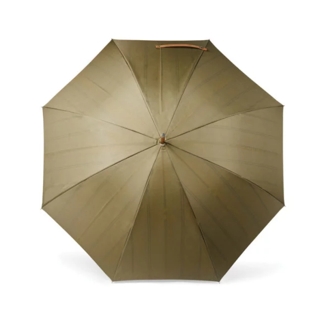Parapluie personnalisé 23" AWARE™ VINGA Bosler 