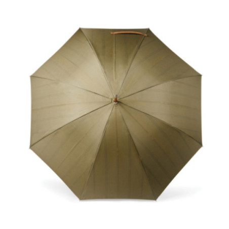 Parapluie personnalisé 23" AWARE™ VINGA Bosler 