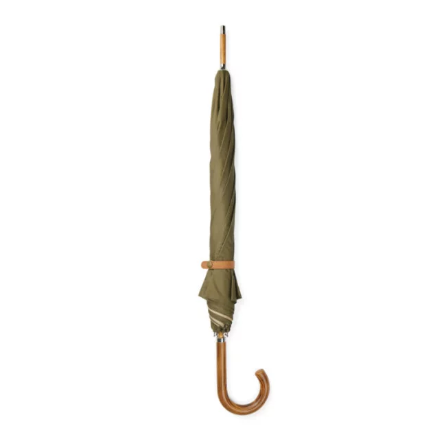 Parapluie personnalisé 23" AWARE™ VINGA Bosler 
