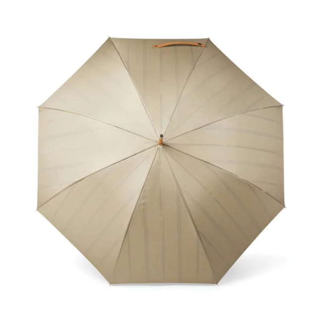 Parapluie personnalisé 23" AWARE™ VINGA Bosler 