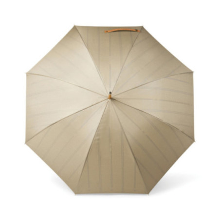 Parapluie personnalisé 23" AWARE™ VINGA Bosler 