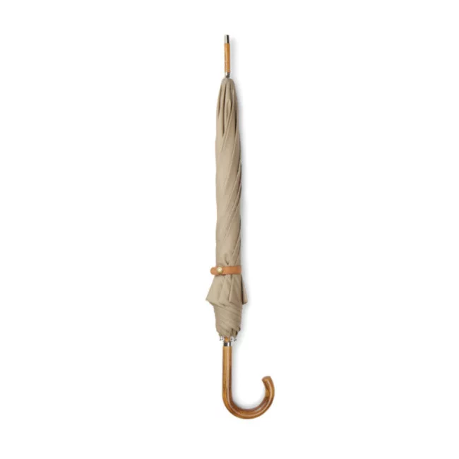 Parapluie personnalisé 23" AWARE™ VINGA Bosler 