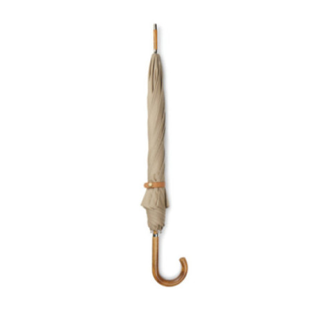 Parapluie personnalisé 23" AWARE™ VINGA Bosler 