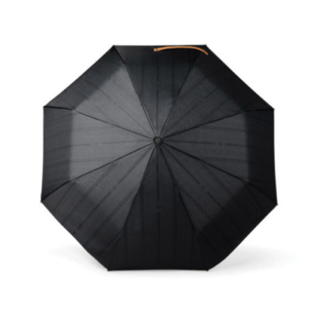 Parapluie personnalisé 21" VINGA AWARE™ 