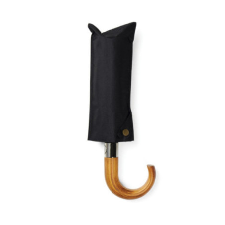Parapluie personnalisé 21" VINGA AWARE™ 