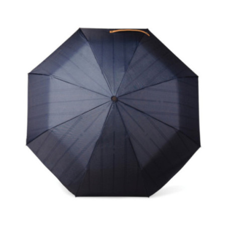 Parapluie personnalisé 21" VINGA AWARE™ 