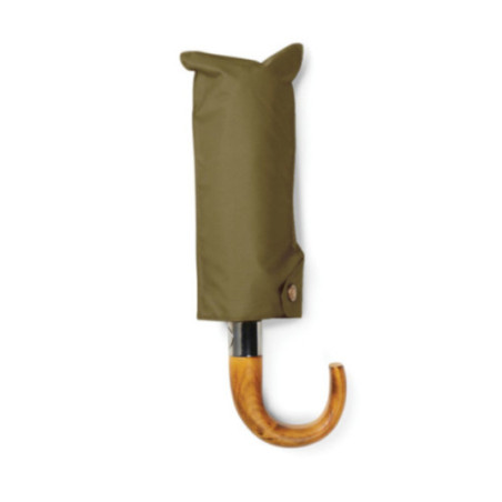 Parapluie personnalisé 21" VINGA AWARE™ 