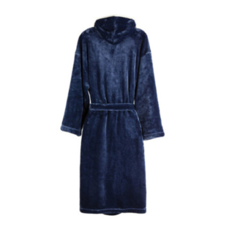 Peignoir personnalisable VINGA Louis L-XL 