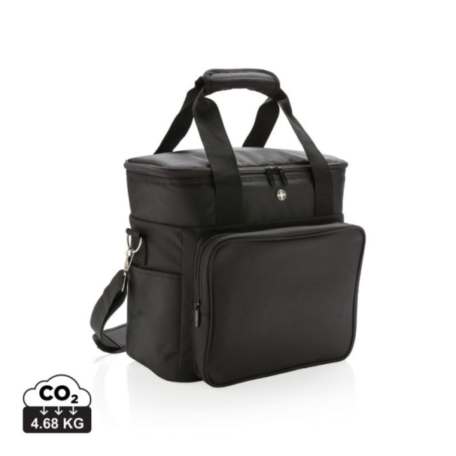 Sac isotherme personnalisable Swiss Peak 