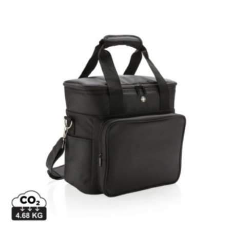 Sac isotherme personnalisable Swiss Peak 